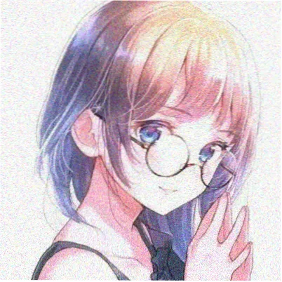 热恋剧场logo